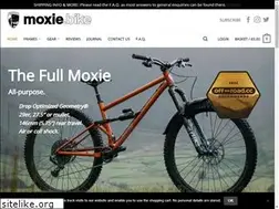 Sites similar to pipedreamcycles.com