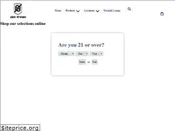 Sites similar to pipedreams.shop