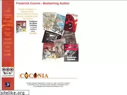Sites similar to pipeelm.com