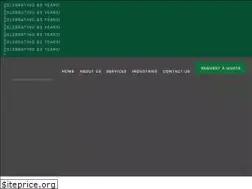 pipefab.com