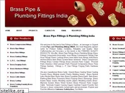 Sites similar to pipefitindia.com