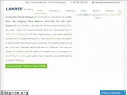 Sites similar to pipefitting.com