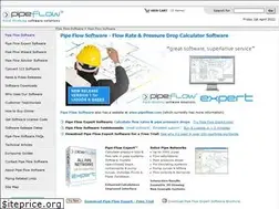Sites similar to pipeflow.co.uk