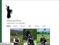 Sites similar to pipeforyou.com