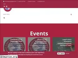 Sites similar to pipeguild.com