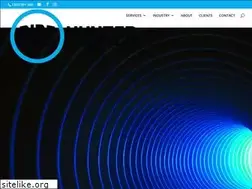 Sites similar to pipehunter.com.au