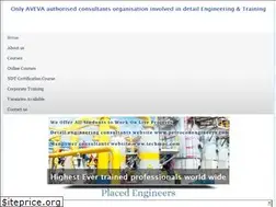 Sites similar to pipeindia.com