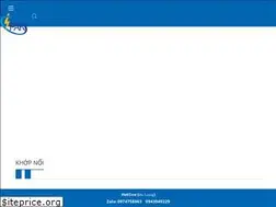 Sites similar to pipejointpak.com