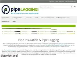 Sites similar to pipelagging.com