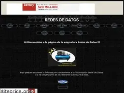 Sites similar to pipelara20.tripod.com