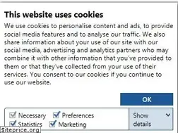 Sites similar to pipelife.at
