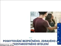 Sites similar to pipelife.cz