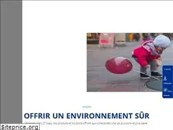 Sites similar to pipelife.fr