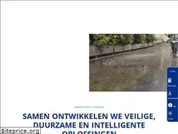Sites similar to pipelife.nl