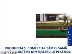 Sites similar to pipelife.ro