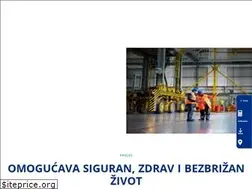 Sites similar to pipelife.rs