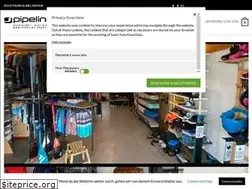 Sites similar to pipeline-sports.ch