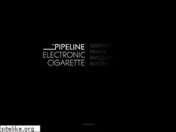 Sites similar to pipeline-store.com