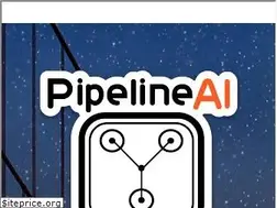 Sites similar to pipeline.io