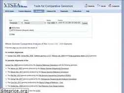 Sites similar to pipeline.lbl.gov