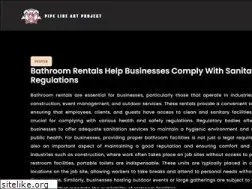 Sites similar to pipelineartproject.com
