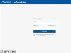 Sites similar to pipelinecommercial.com