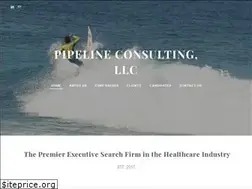 Sites similar to pipelineconsultingllc.com