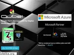 Sites similar to pipelinefx.com