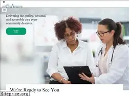 Sites similar to pipelinehealth.us