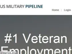 Sites similar to pipelinenc.com