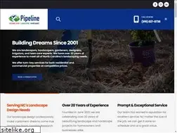 Sites similar to pipelinenc.net