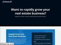 Sites similar to pipelineprotools.com