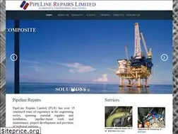 Sites similar to pipelinerepairsltd.com
