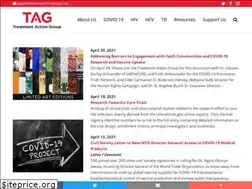 Sites similar to pipelinereport.org
