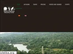 Sites similar to pipelineroad.org