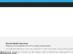 Sites similar to pipelinesocialmedia.com