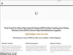 Sites similar to pipeliningsupply.com