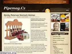 Sites similar to pipemag.cz