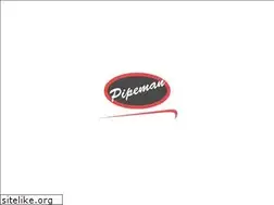 Sites similar to pipeman.com