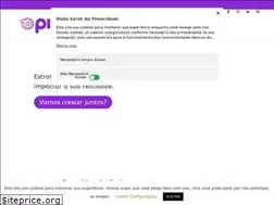 Sites similar to pipemarketing.com.br