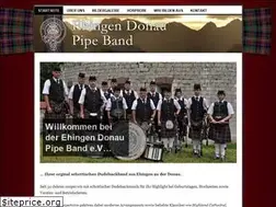 Sites similar to pipemusic.de