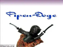 Sites similar to pipendoge.de