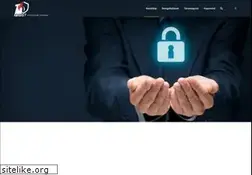 Sites similar to pipenet.hu