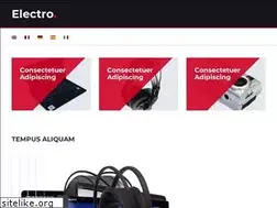 Sites similar to pipenet.it