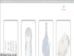 Sites similar to pipenetco.ir