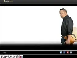 Sites similar to pipepelaez.net