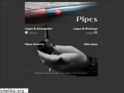 Sites similar to pipephil.eu