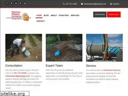 Sites similar to pipepigs.com