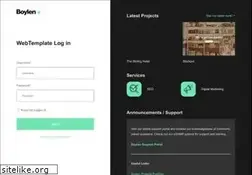 Sites similar to piper-alderman.com.au