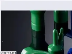 Sites similar to piper-plastics.com